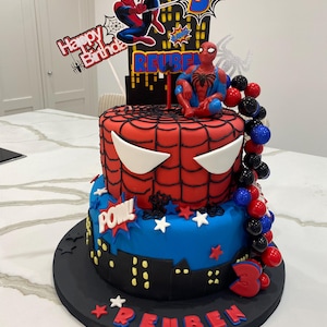 Maureen added a photo of their purchase