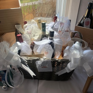Stef added a photo of their purchase