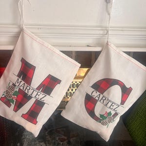 Acquirente Etsy ha aggiunto una foto del proprio acquisto