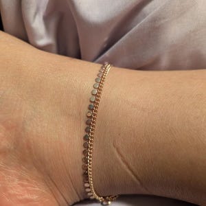 Jenny added a photo of their purchase