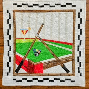 Jacquelyn added a photo of their purchase