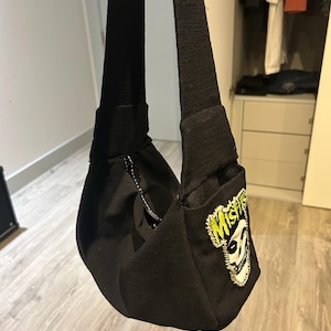 julia added a photo of their purchase