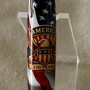 David added a photo of their purchase