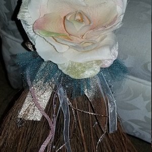 Desiree added a photo of their purchase