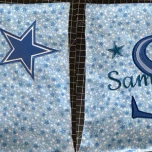 JoAnn added a photo of their purchase