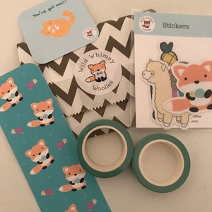 Delali added a photo of their purchase