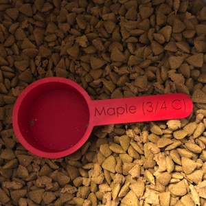 Clare added a photo of their purchase