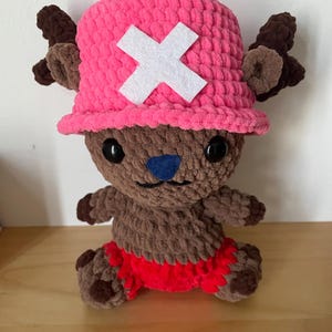 Sylvie added a photo of their purchase
