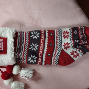 Dana added a photo of their purchase