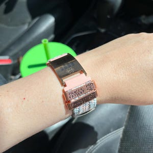 Carrie さんが購入した商品の写真を追加しました