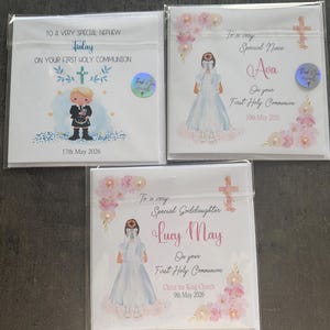 Andrew さんが購入した商品の写真を追加しました