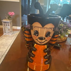 Vånéssä added a photo of their purchase