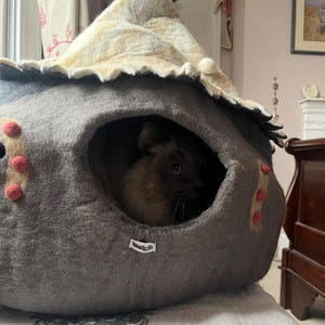 rosie added a photo of their purchase