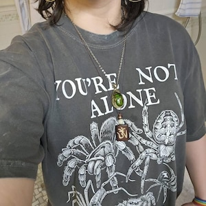 Emily ha añadido una foto de su compra