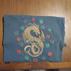 RebeccaP added a photo of their purchase