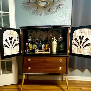 David added a photo of their purchase