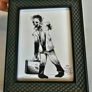 Astra adicionaram uma foto da sua compra