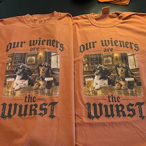 Abigail added a photo of their purchase