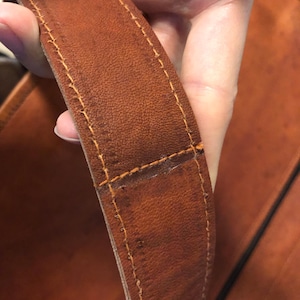Alexandra added a photo of their purchase