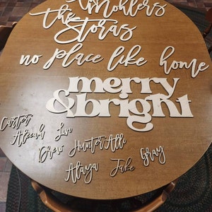 Jennifer added a photo of their purchase