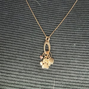 Maria ha añadido una foto de su compra