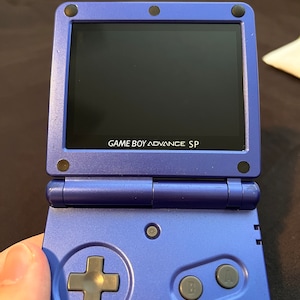Joshua a ajouté une photo de son achat