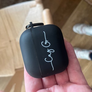 caz added a photo of their purchase