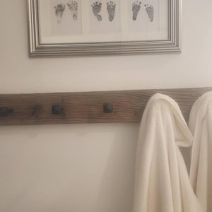 Kelsey added a photo of their purchase