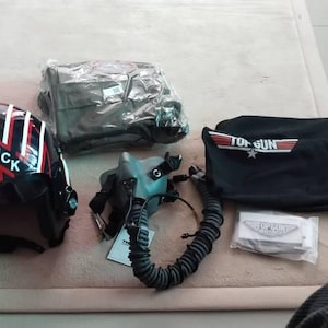 NIKEDRA added a photo of their purchase