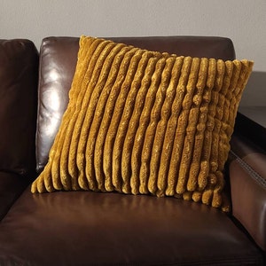 Etsy-köpare lade till en bild av sitt köp
