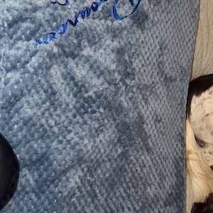 Ellie added a photo of their purchase