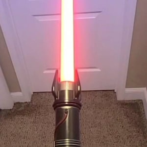 Justin さんが購入した商品の写真を追加しました