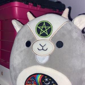 Danika ha añadido una foto de su compra