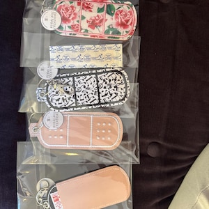 Katisha added a photo of their purchase