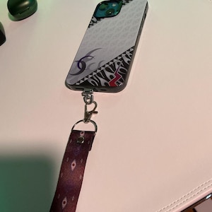Shonteira added a photo of their purchase