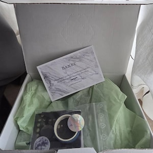 Maria さんが購入した商品の写真を追加しました