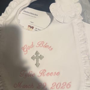 Travana added a photo of their purchase