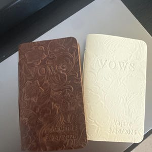 Yajaira added a photo of their purchase