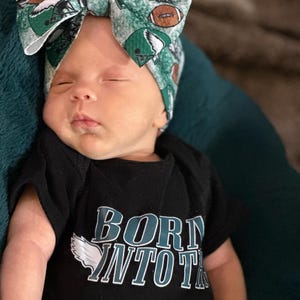 Minyeta added a photo of their purchase