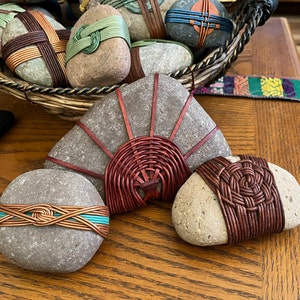 Peggy added a photo of their purchase