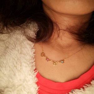 Supalak added a photo of their purchase
