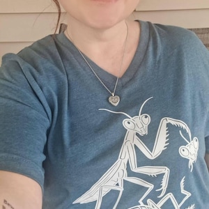 Brenda added a photo of their purchase