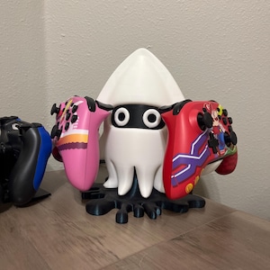 Claire heeft een foto van de aankoop toegevoegd