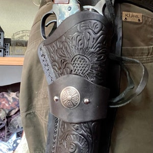 Josh a ajouté une photo de son achat