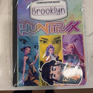 Patty added a photo of their purchase