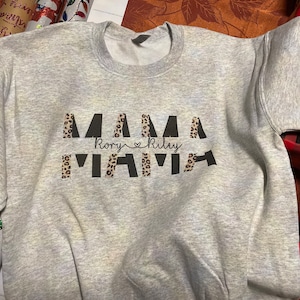 Stephanie added a photo of their purchase