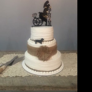 Melissa Masters added a photo of their purchase