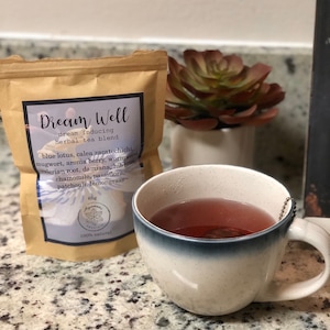 Cynthia added a photo of their purchase