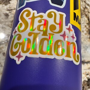 Amanda added a photo of their purchase