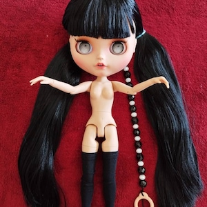 Patricia added a photo of their purchase
